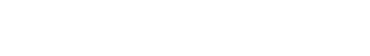 0439-32-2006